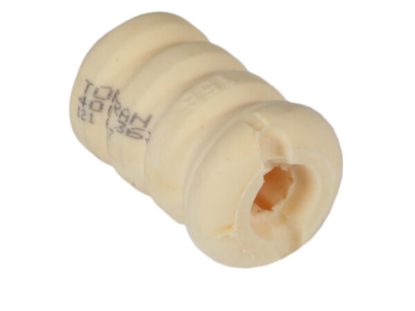Rubber stop for front Mercedes W124 / W201 shock absorbers - Image 3
