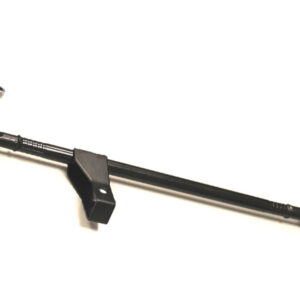 Handlebar / tie rod center for Mercedes W116 & W123