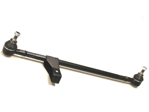 Handlebar / tie rod center for Mercedes W116 & W123