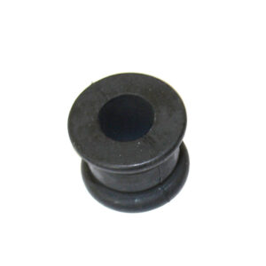 5mm. fuer Mercedes W201 W124 W202 R170