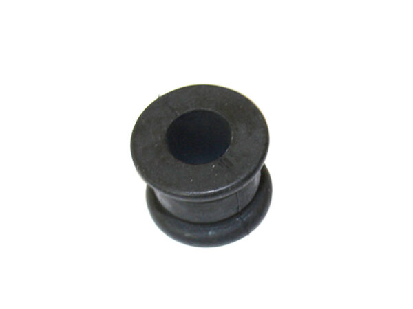 5mm. fuer Mercedes W201 W124 W202 R170