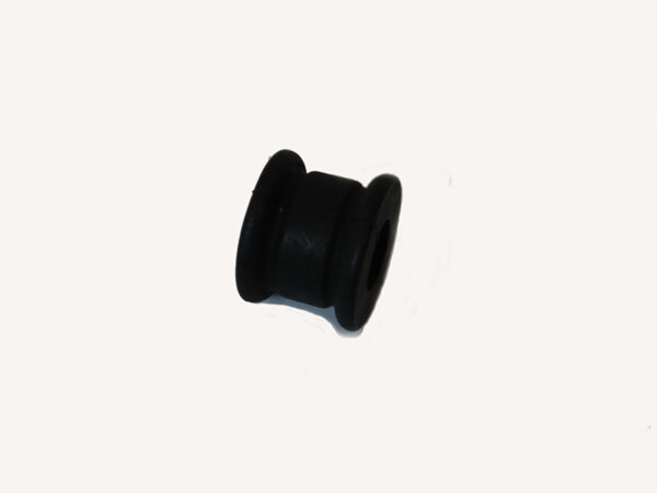 5mm. fuer Mercedes W201 W124 W202 R170 - Image 2