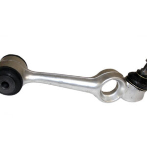 Right control arm for Mercedes W116 & W123