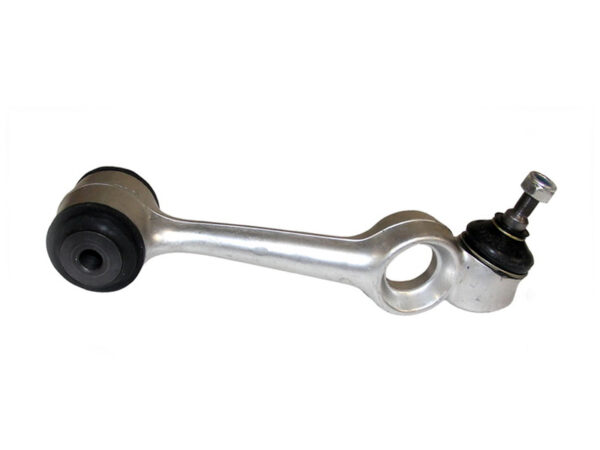 Right control arm for Mercedes W116 & W123