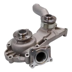 Water pump for Mercedes W140 6.0 / R129 6.0