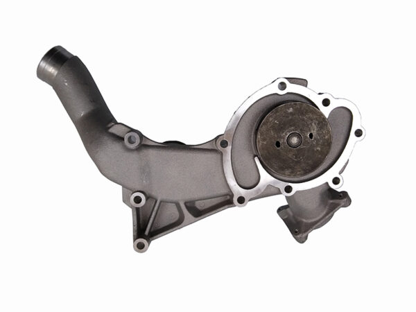 Water pump for Mercedes W140 6.0 / R129 6.0 - Image 3