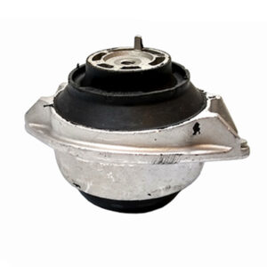 Front engine mount for Mercedes R129 / W140