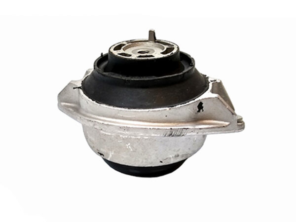 Front engine mount for Mercedes R129 / W140
