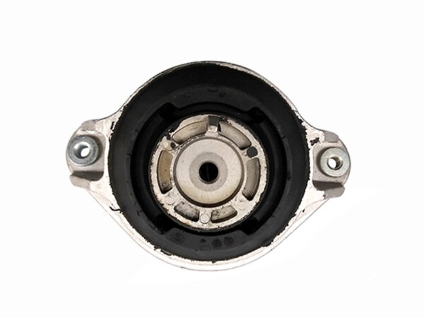 Front engine mount for Mercedes R129 / W140 - Image 2