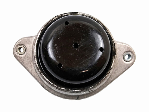 Front engine mount for Mercedes R129 / W140 - Image 3