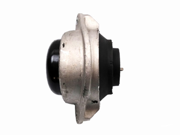 Front engine mount for Mercedes R129 / W140 - Image 4