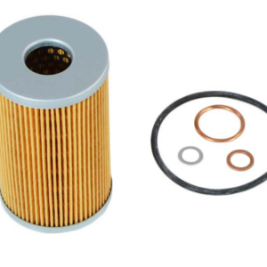 Oil filter for Mercedes W108 W109 W110 W111 W113 W114 W115 W121 W123