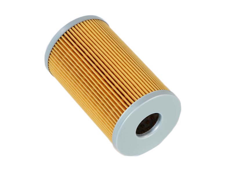 Oil filter for Mercedes W108 W109 W110 W111 W113 W114 W115 W121 W123 - Image 3