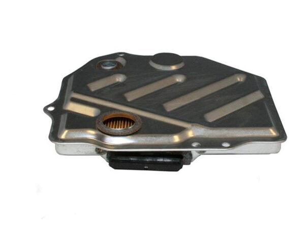 Automatic transmission oil filter for Mercedes R129 W124 automatic transmission
