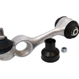 Front left upper control arm for Mercedes W126
