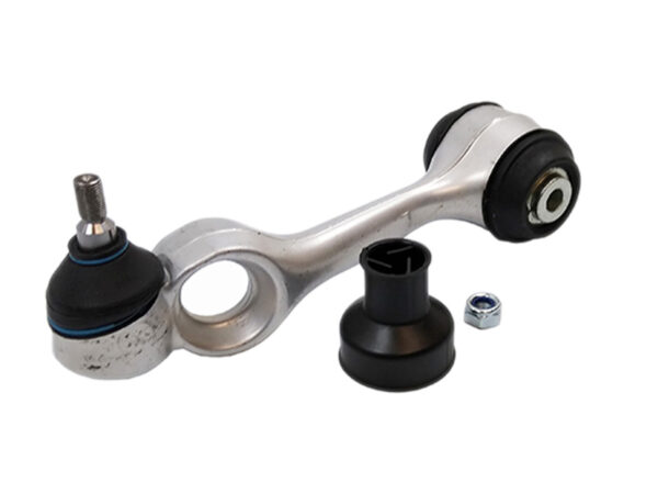 Front left upper control arm for Mercedes W126