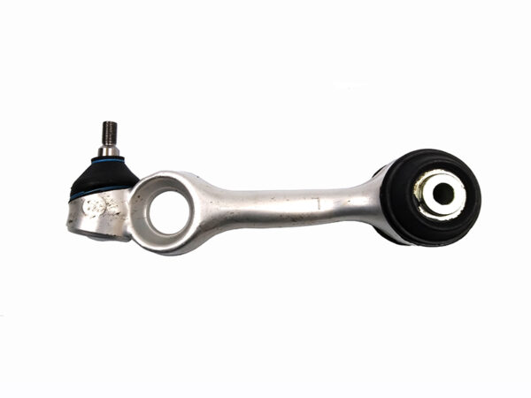 Front left upper control arm for Mercedes W126 - Image 2