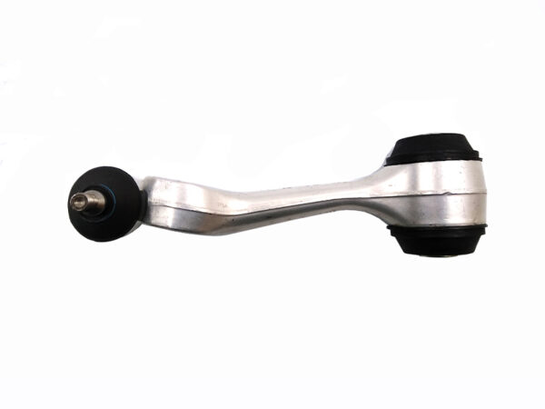 Front left upper control arm for Mercedes W126 - Image 3
