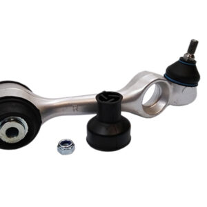 Front right upper control arm for Mercedes W126