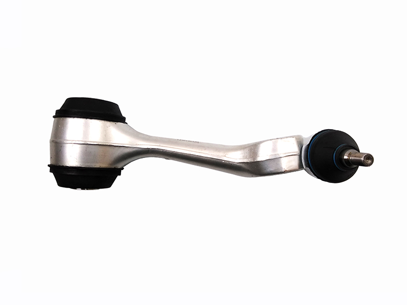 Front right upper control arm for Mercedes W126 - Image 2