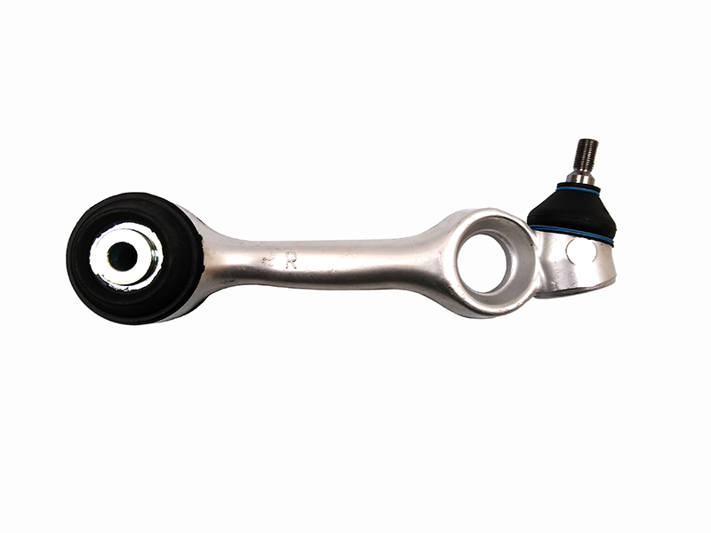 Front right upper control arm for Mercedes W126 - Image 3