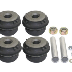 Front control arm repair kit for Mercedes R129 / W124 / W201
