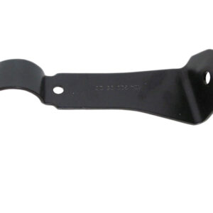 Bracket right for stabilizer mount Mercedes W124