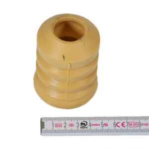 Stop buffer for front Mercedes W124 / W201 / R129 shock absorbers