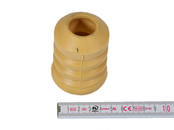 Stop buffer for front Mercedes W124 / W201 / R129 shock absorbers
