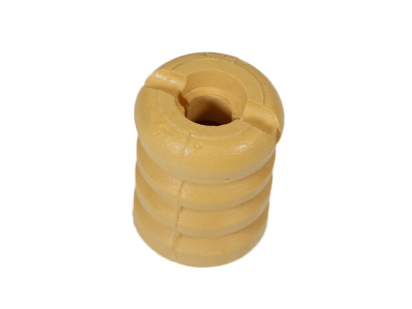 Stop buffer for front Mercedes W124 / W201 / R129 shock absorbers - Image 3