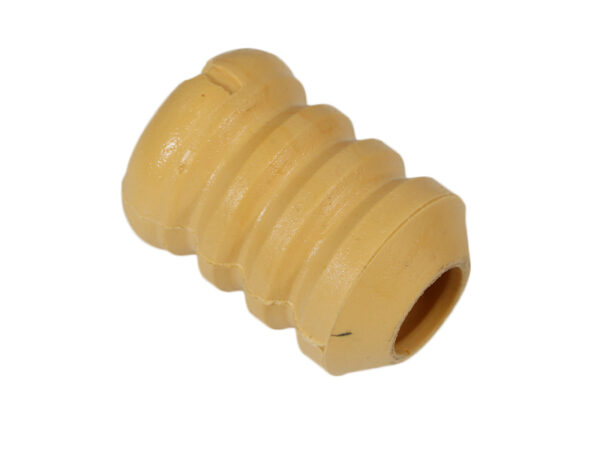 Stop buffer for front Mercedes W124 / W201 / R129 shock absorbers - Image 4