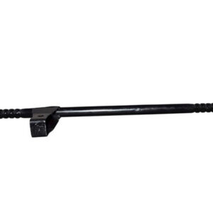 Handlebar / tie rod center for Mercedes W126