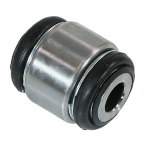 Bearing for Mercedes R129 / W124 / W140 / W201 / W202 / W210 wheel bearing housing