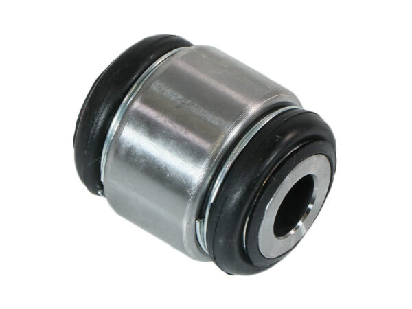 Bearing for Mercedes R129 / W124 / W140 / W201 / W202 / W210 wheel bearing housing