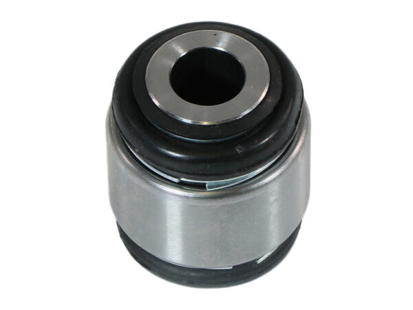 Bearing for Mercedes R129 / W124 / W140 / W201 / W202 / W210 wheel bearing housing - Image 2