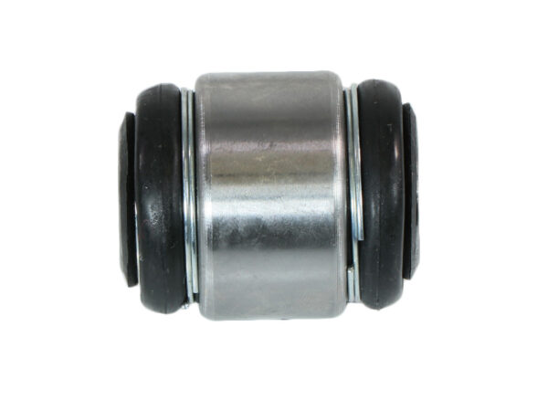 Bearing for Mercedes R129 / W124 / W140 / W201 / W202 / W210 wheel bearing housing - Image 5