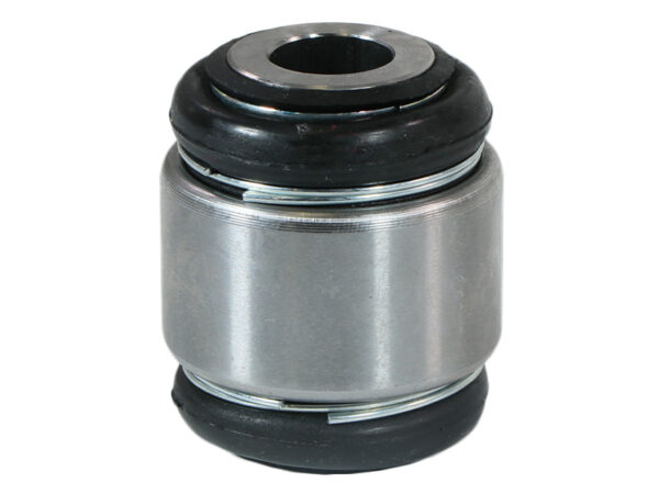 Bearing for Mercedes R129 / W124 / W140 / W201 / W202 / W210 wheel bearing housing - Image 6