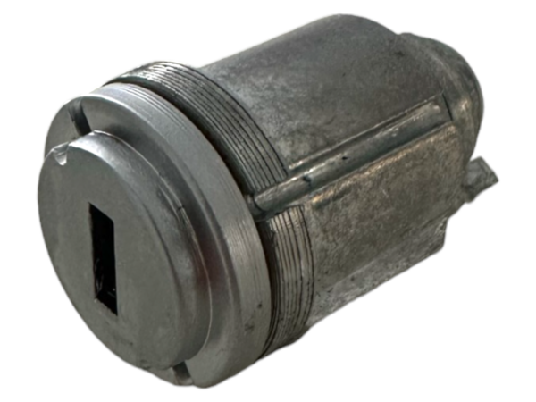 Lock cylinder for Mercedes W124 W126 W201 ignition lock - Image 4