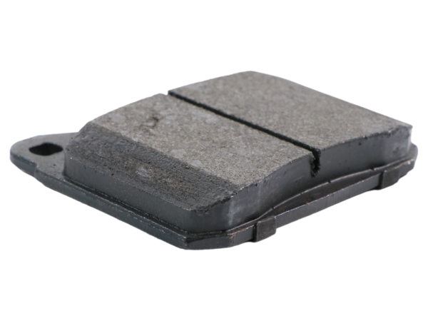 Front brake pads 15mm for Mercedes R107 W114 W115 W123 - Image 4