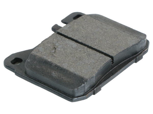 Front brake pads 15mm for Mercedes R107 W114 W115 W123 - Image 5
