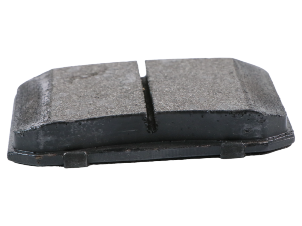 Front brake pads 15mm for Mercedes R107 W114 W115 W123 - Image 6