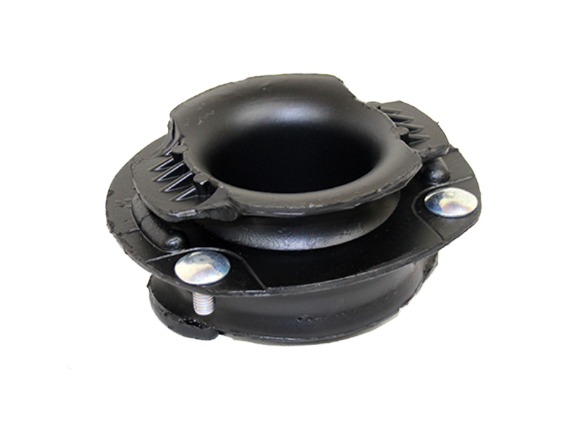 Suspension strut support bearing for Mercedes W124 - Image 2