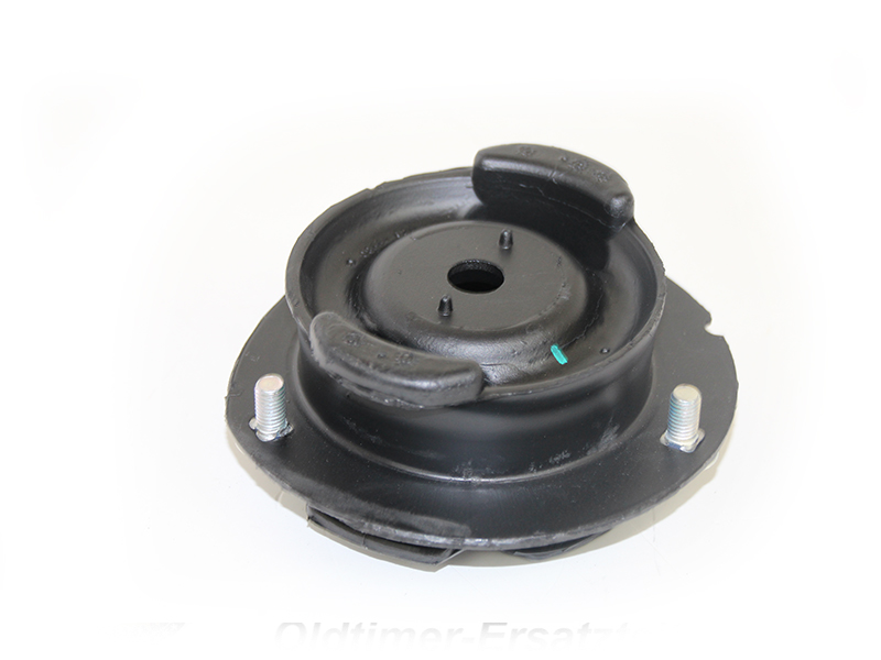 Suspension strut support bearing for Mercedes W124 - Image 3