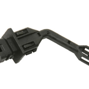 Ambient temperature sensor for Mercedes R129 R170 W140 W202 W210