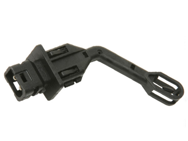 Ambient temperature sensor for Mercedes R129 R170 W140 W202 W210