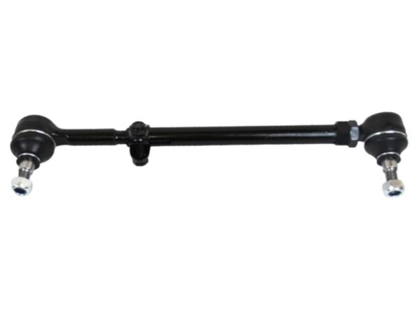 Front tie rod on both sides for Mercedes-Benz W124