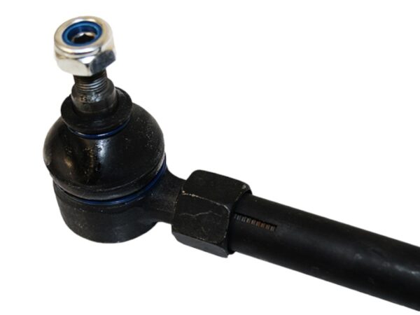 Front tie rod on both sides for Mercedes-Benz W124 - Image 2