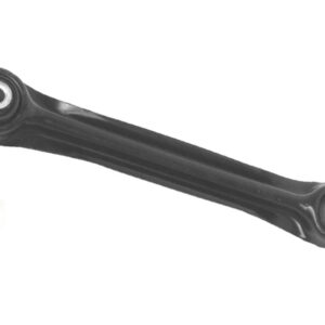 Push strut for Mercedes R129 W201 W124 W202 W203