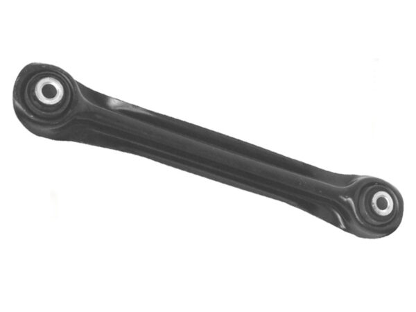 Push strut for Mercedes R129 W201 W124 W202 W203
