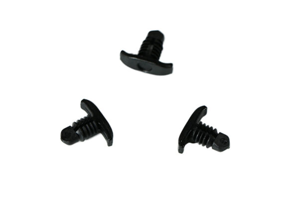 1 x clip for VW T3 bus door seal